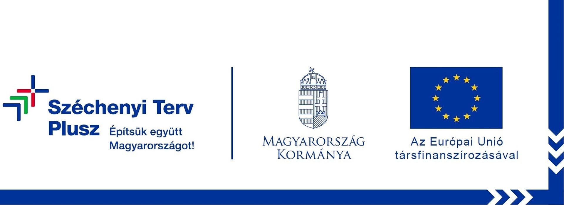 Pályázat