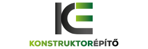 Konstruktor Építő Kft.